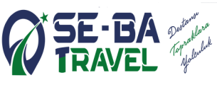 Seba Travel Tur Programları